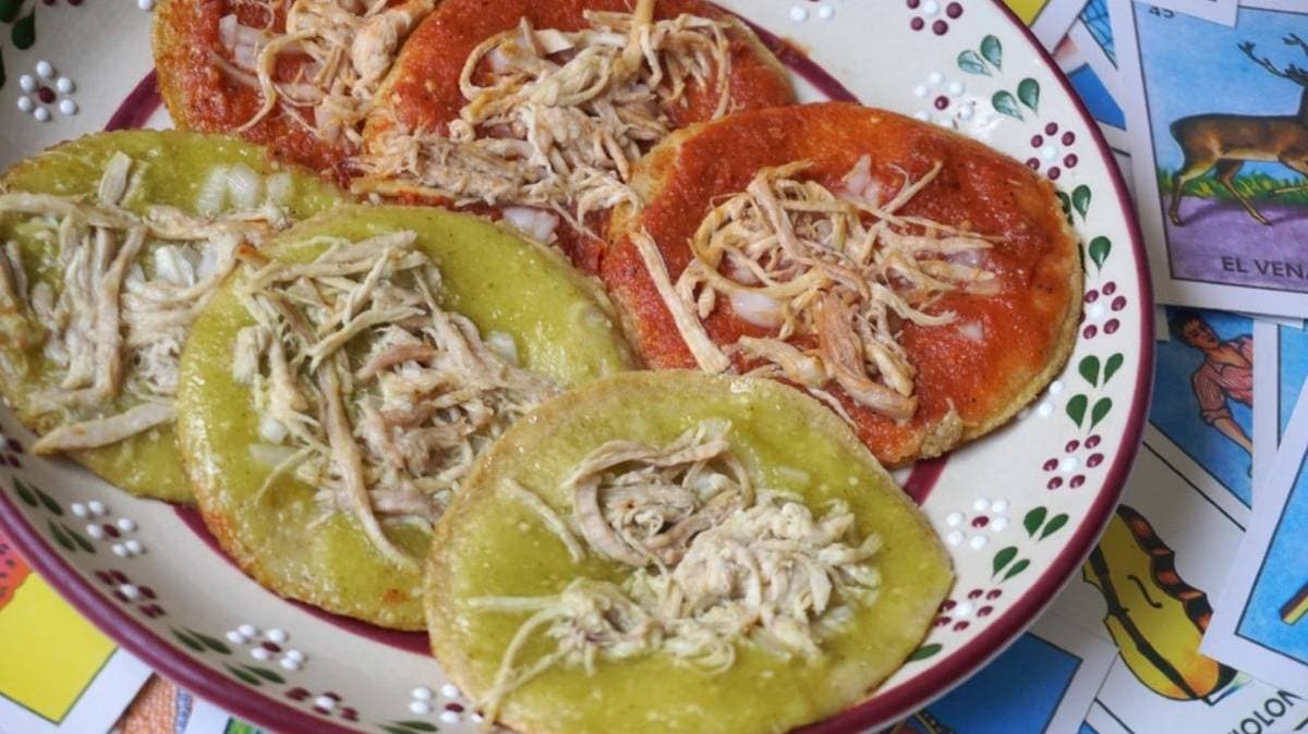 Diputado propone declarar a la chalupa como patrimonio cultural; iniciativa busca reconocer su valor histórico en Puebla