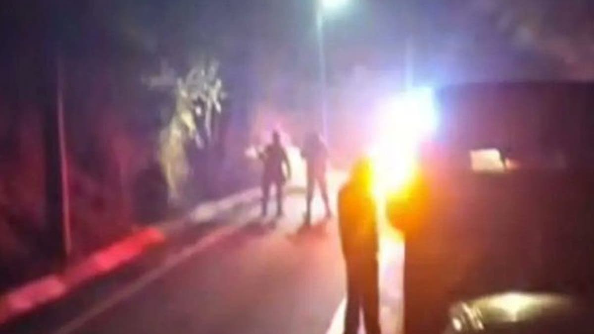 Hallan tres personas sin vida en carretera interserrana de Zacatlán; dos hombres y una mujer