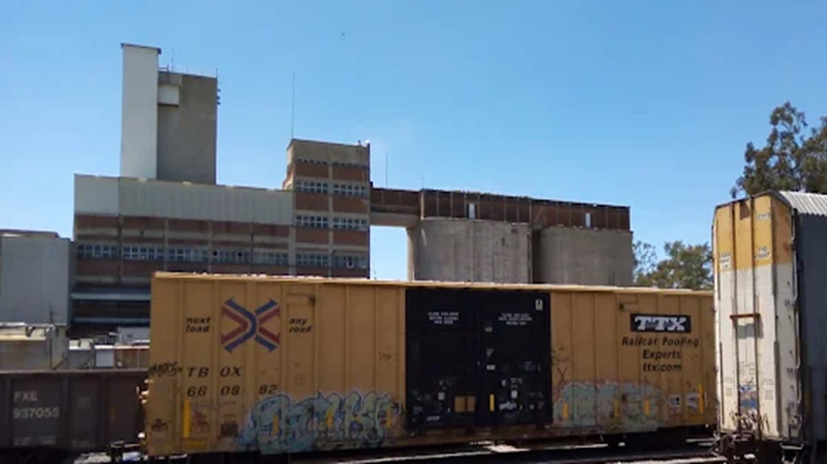 Mañana de horror en Puebla: empleado sufre amputación en fábrica de la 16 de Septiembre