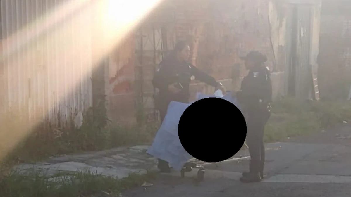 Cuatro mujeres asesinadas en Puebla durante octubre; sólo dos identificadas