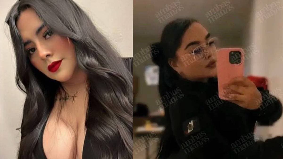 Comandante de Huixcolotla entre los tres policías asesinados durante emboscada en la federal a Tehuacán