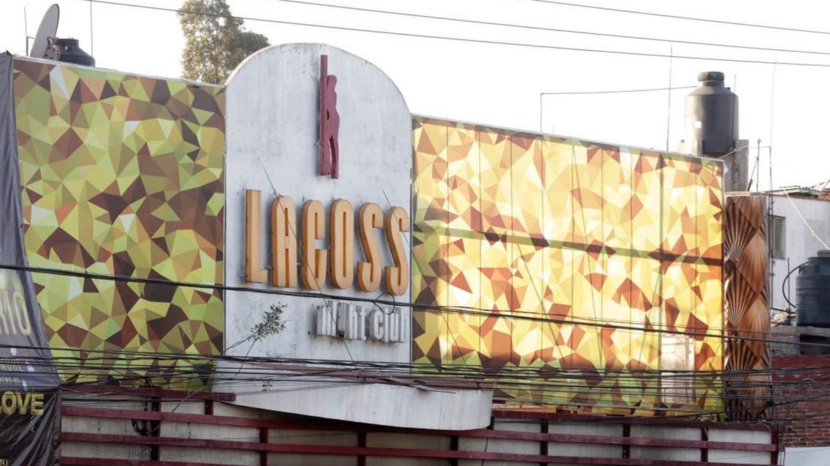 Tras ataque en “Lacoss”, Ayuntamiento afirma que el bar sí cumplía con la normativa municipal