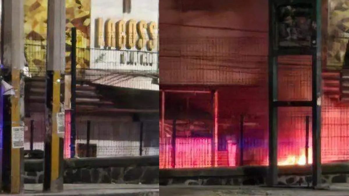 Empresarios en Puebla denuncian extorsiones de hasta 40 mil pesos al mes; crece el temor y cae la inversión