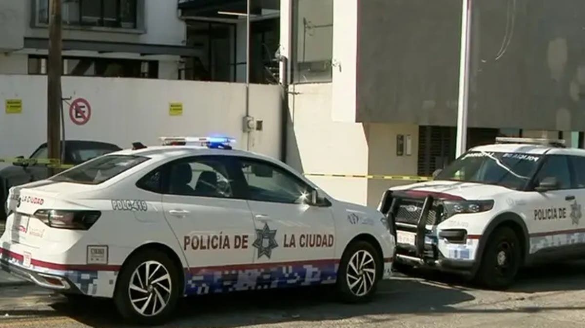 Puebla vive 48 horas de terror financiero: cuatro asaltos a cuentahabientes dejan un botín de 713 mil pesos