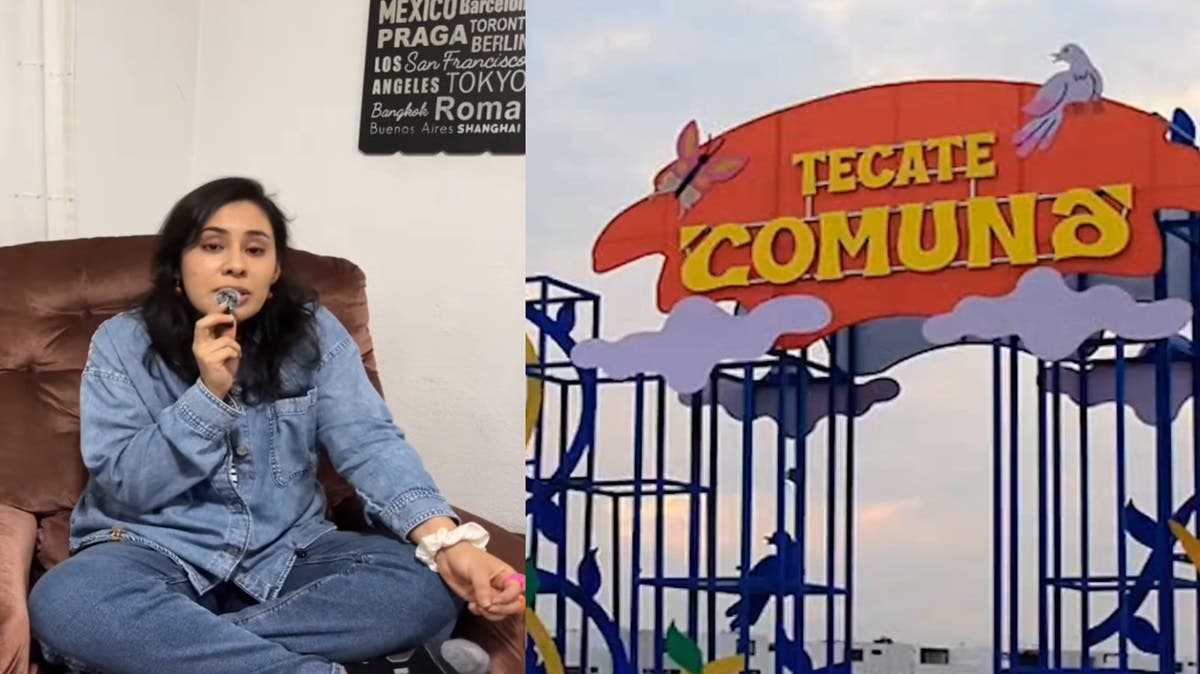 Caos en Tecate Comuna: denuncian clonación masiva de boletos y falta de apoyo de la boletera