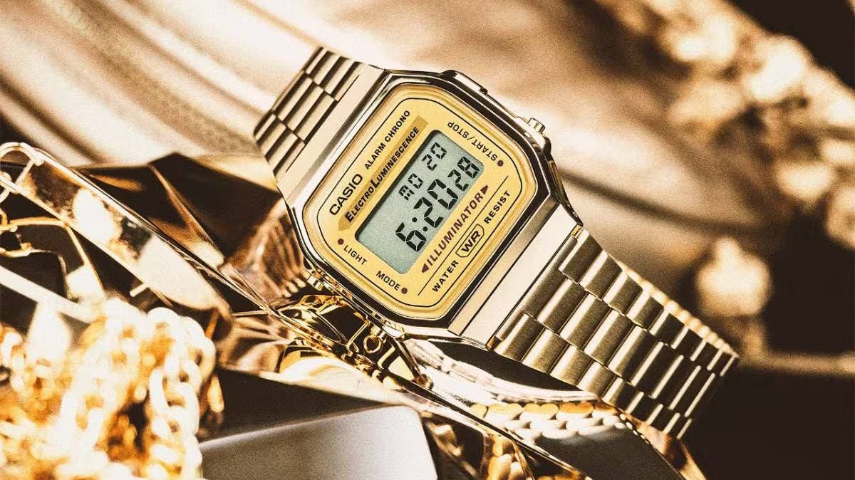 Asalto en joyería del Centro Histórico de Puebla: ladrones huyen con mercancía valuada en 200 mil pesos