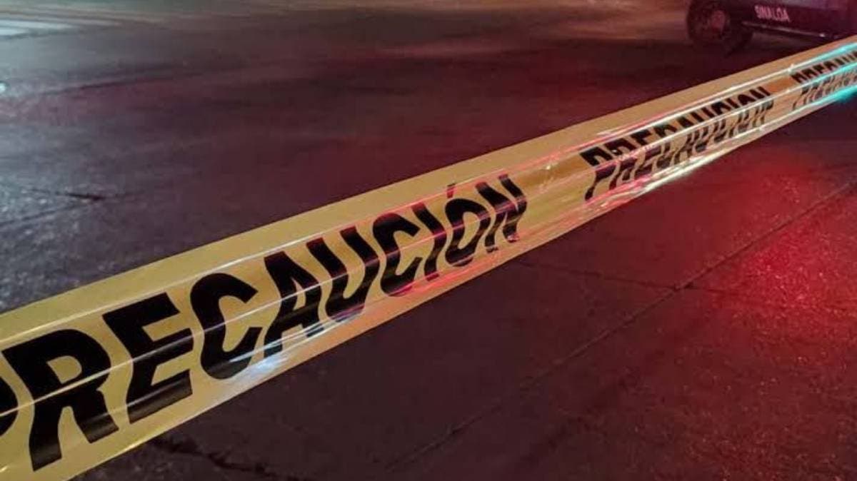 Cita para comprar una camioneta termina en violento asalto en Huejotzingo: matrimonio cae en trampa de Facebook