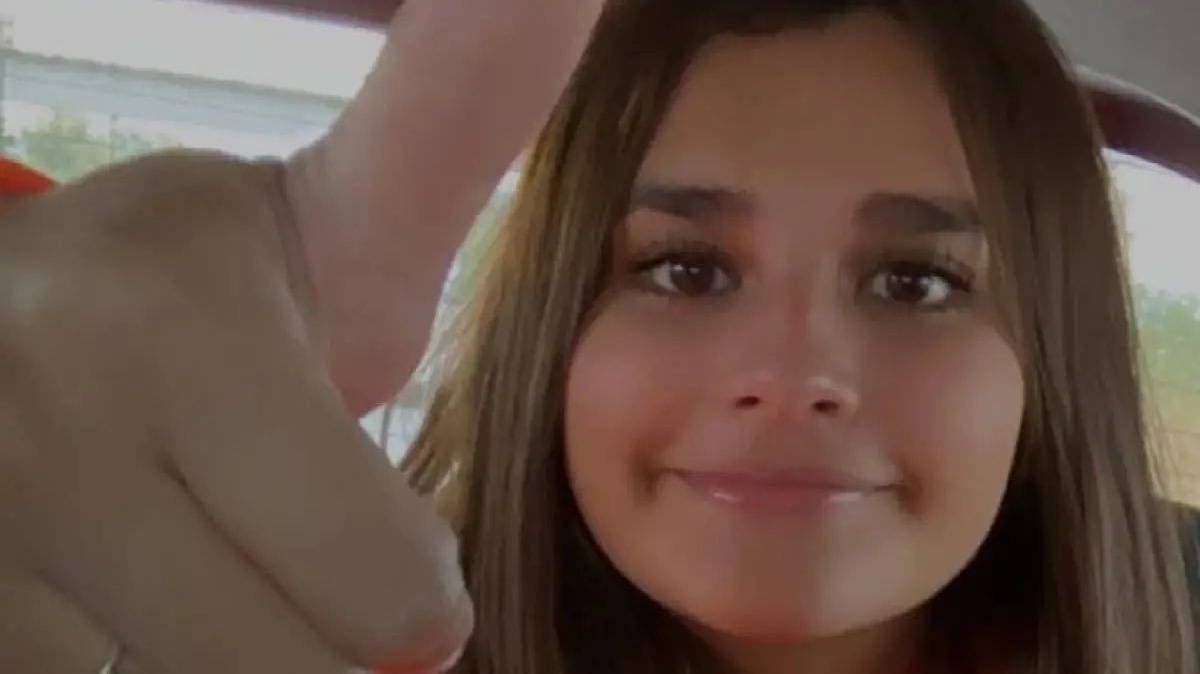 Paulina Torres, víctima del choque por arrancones en Vía Atlixcáyotl, es declarada con muerte cerebral