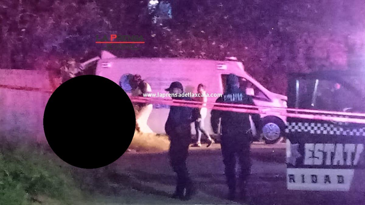 Localizan calcinado a estudiante del Cecyte; tenía solo 15 años