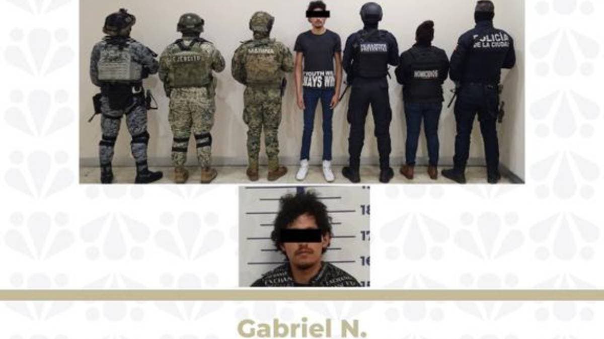 Arde la madrugada en Puebla: revelan cómo ocurrió el ataque que dejó siete muertos en el bar Lacoss