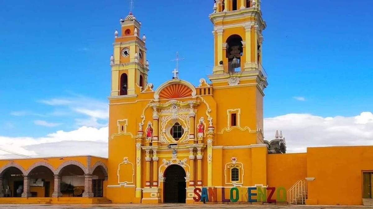 ¡Héroes sin capa! Vecinos evitan fraude con camioneta en Chiautzingo y rescatan a comprador que viajó desde Jalisco