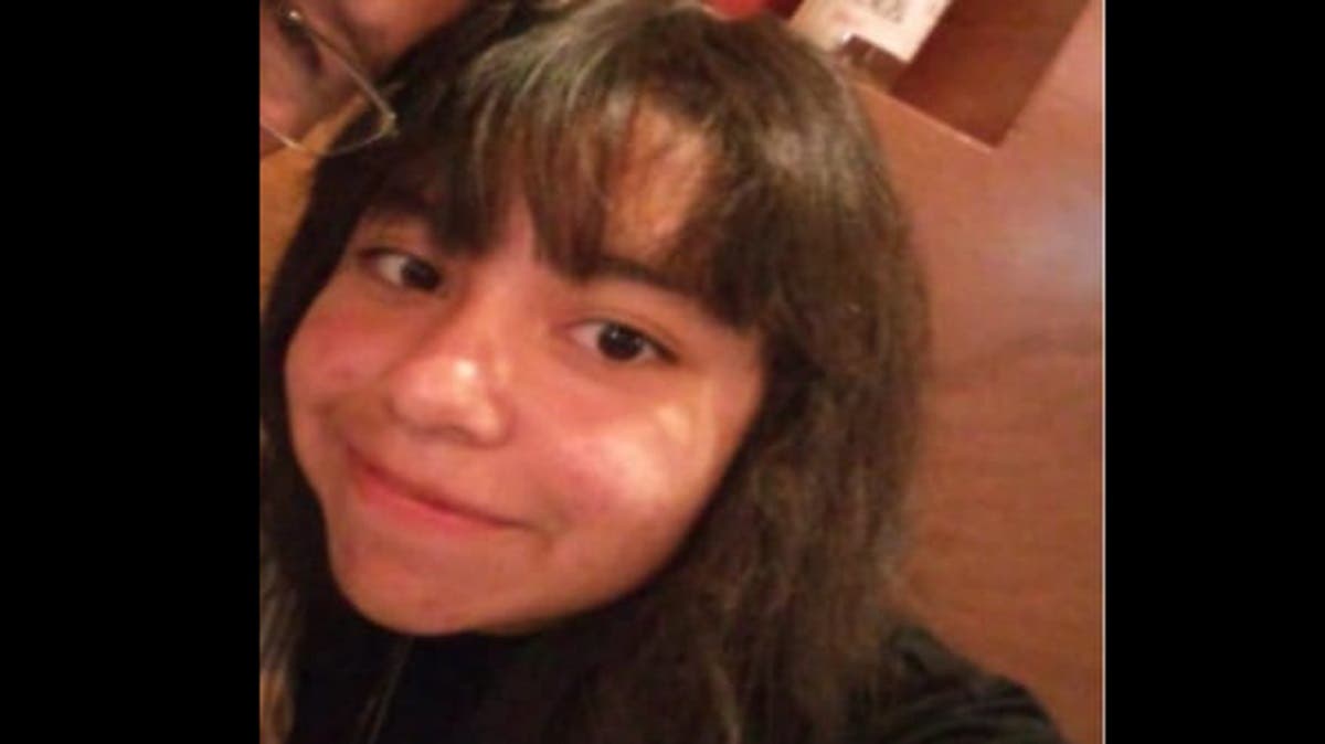 Urgente: Activan protocolo Alba por desaparición de Ximena, adolescente de 15 años en Puebla