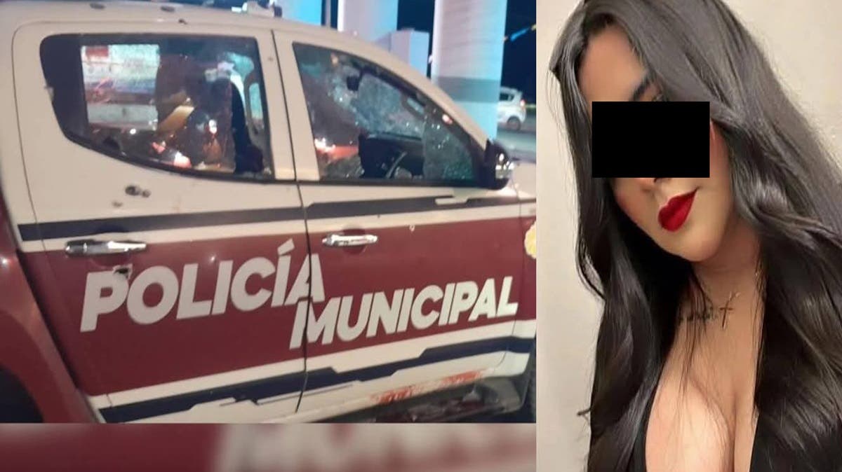 ‘La Barredora’, el terror de los policías en Puebla: ya van 12 ejecutados en menos de dos años