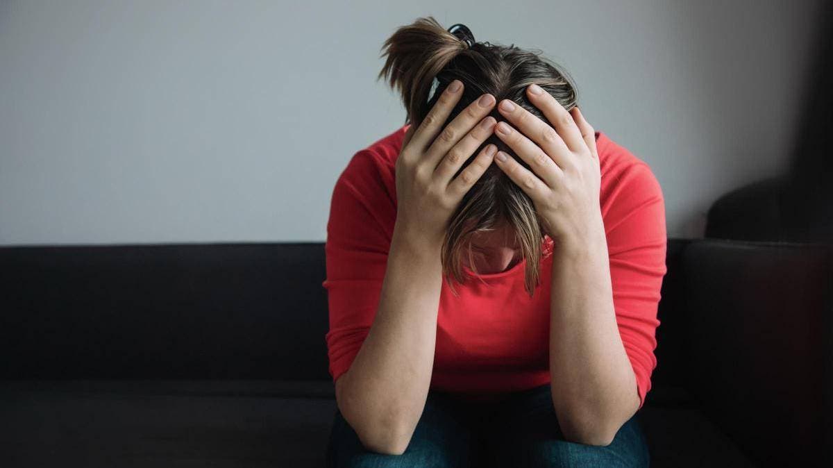 Mujer fingió su secuestro y el de sus hijos para evadir una deuda de 150 mil pesos en Atlixco