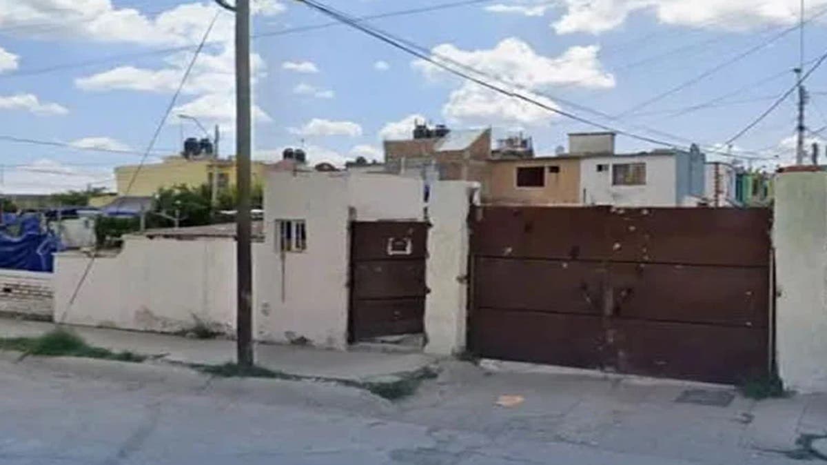 Motosicarios asesinan a niña de 12 años y hieren a su madre