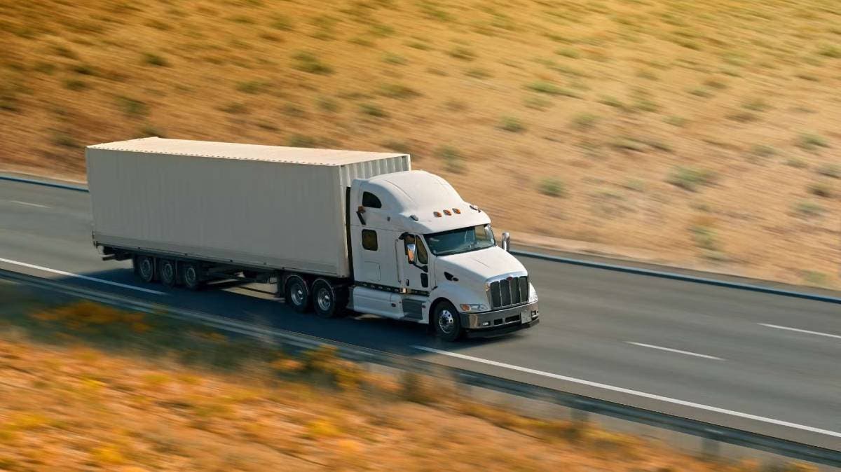 Puebla, epicentro del robo a transporte de carga en México: 95% de los atracos ocurren en su territorio