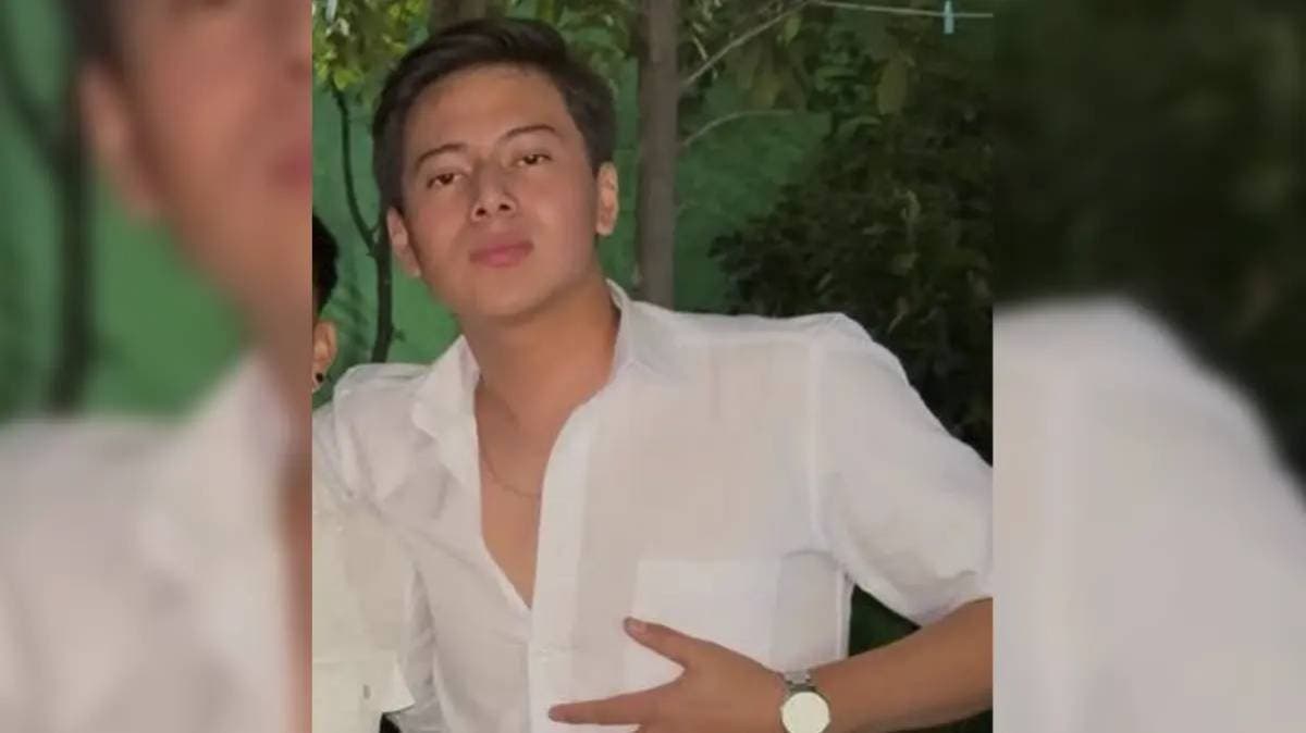 Muere joven atropellado tras exigir pago por choque en Puebla; buscan a responsables