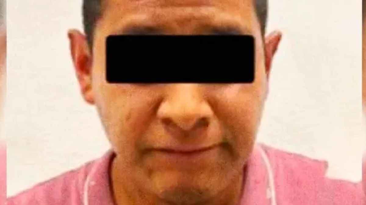 Detienen en Guanajuato al segundo implicado en abuso contra niña indígena de Pahuatlán