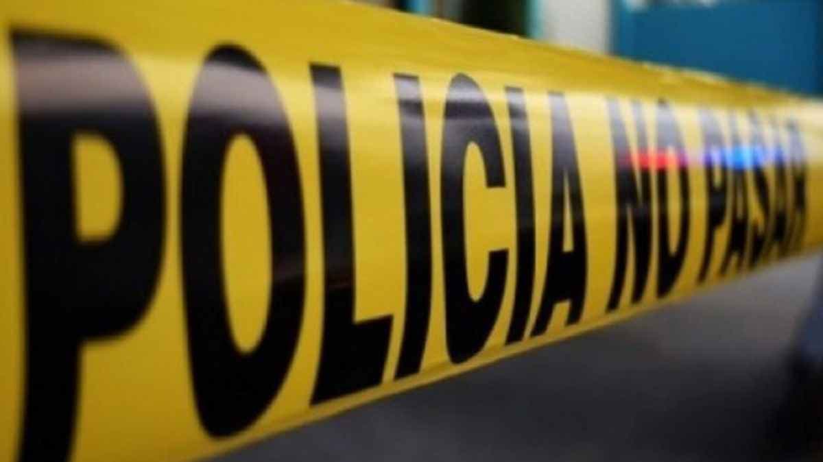Violento ataque en Chignahuapan: joven de 23 años es asesinado dentro de su domicilio; autoridades investigan