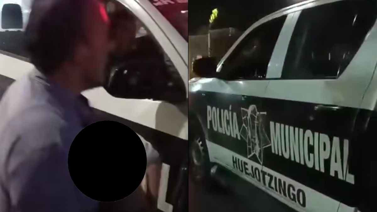 Tragedia en Huejotzingo: fallece niña de 7 años tras fuga de gas en plaza comercial