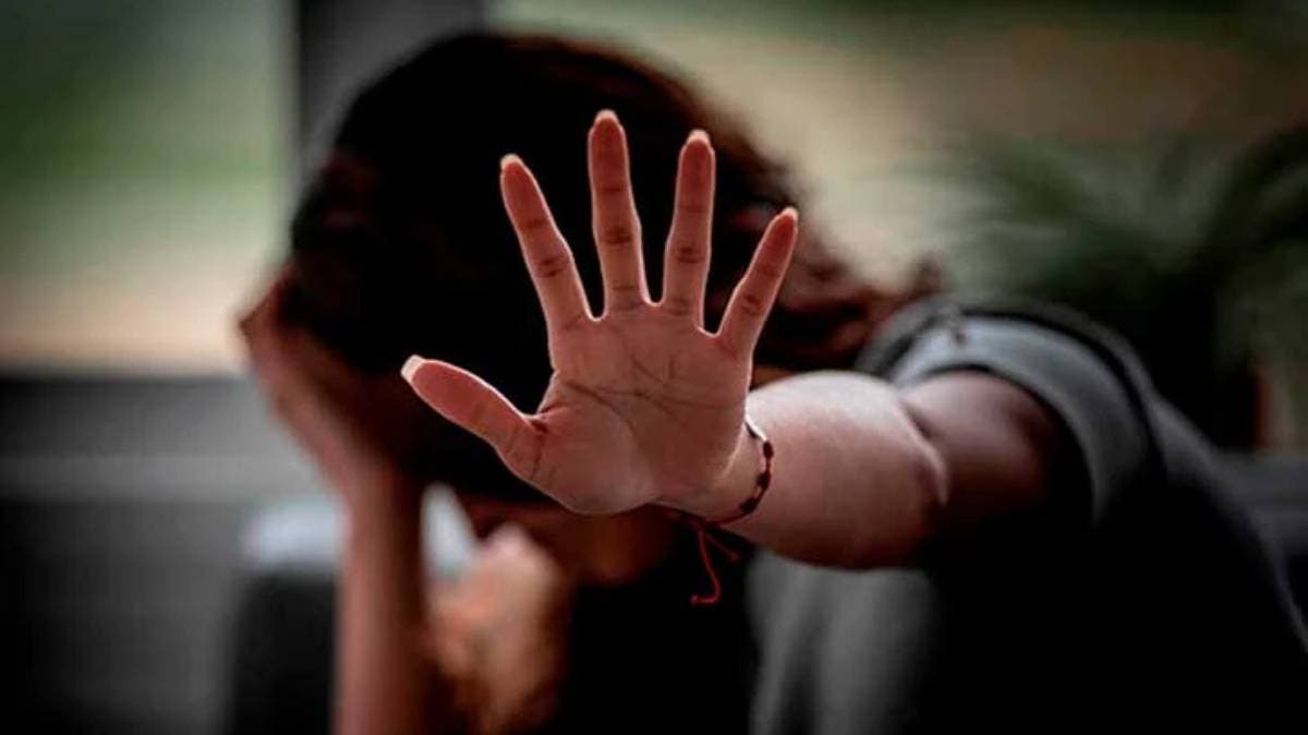 Comando armado irrumpe y sustrae el cuerpo de una mujer en Acatzingo; Fiscalía logra recuperarlo