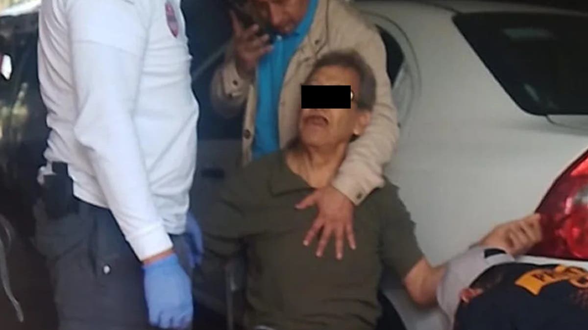 Asaltan y hieren a maestro en Xonacatepec para robarle 150 mil pesos; investigan ataque planeado