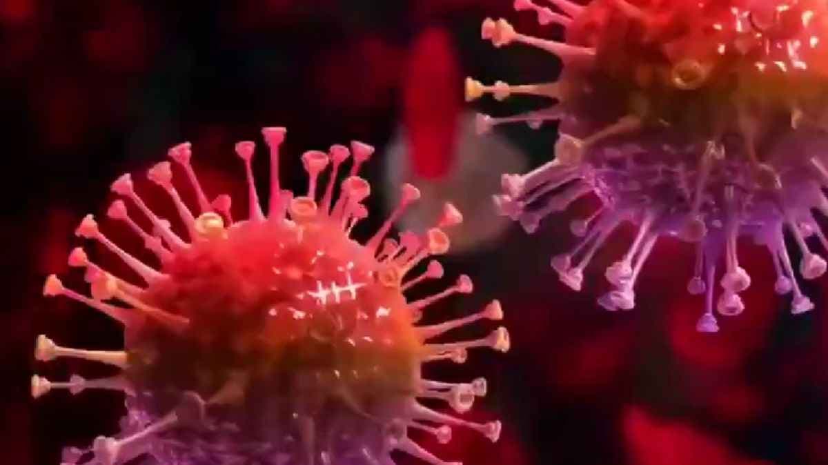 Europa en alerta: la gripe mutante H3N2 alcanza niveles epidémicos y recuerda las medidas del COVID
