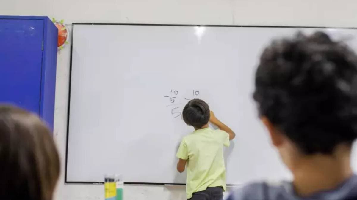 SEP Puebla confirma suspensión de clases este 12 de diciembre por celebraciones guadalupanas