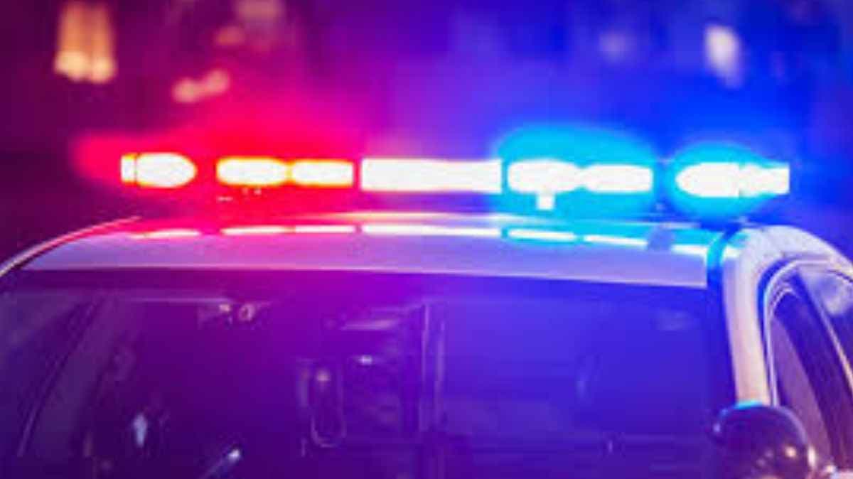 Violento asalto en Tepexi: abuela y nieta viven madrugada de terror; ladrones huyen con 200 mil pesos y su camioneta