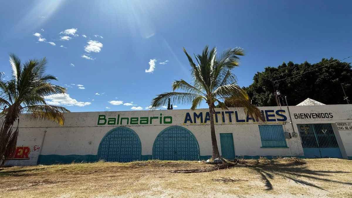 Ejecutado en Izúcar de Matamoros: hallan a hombre con disparo en la cabeza cerca del balneario Amatitlanes