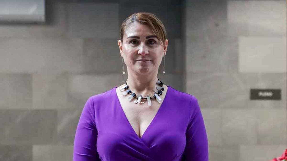 Renuncias en la FGE Puebla: Pastor niega amistad con señalados por corrupción