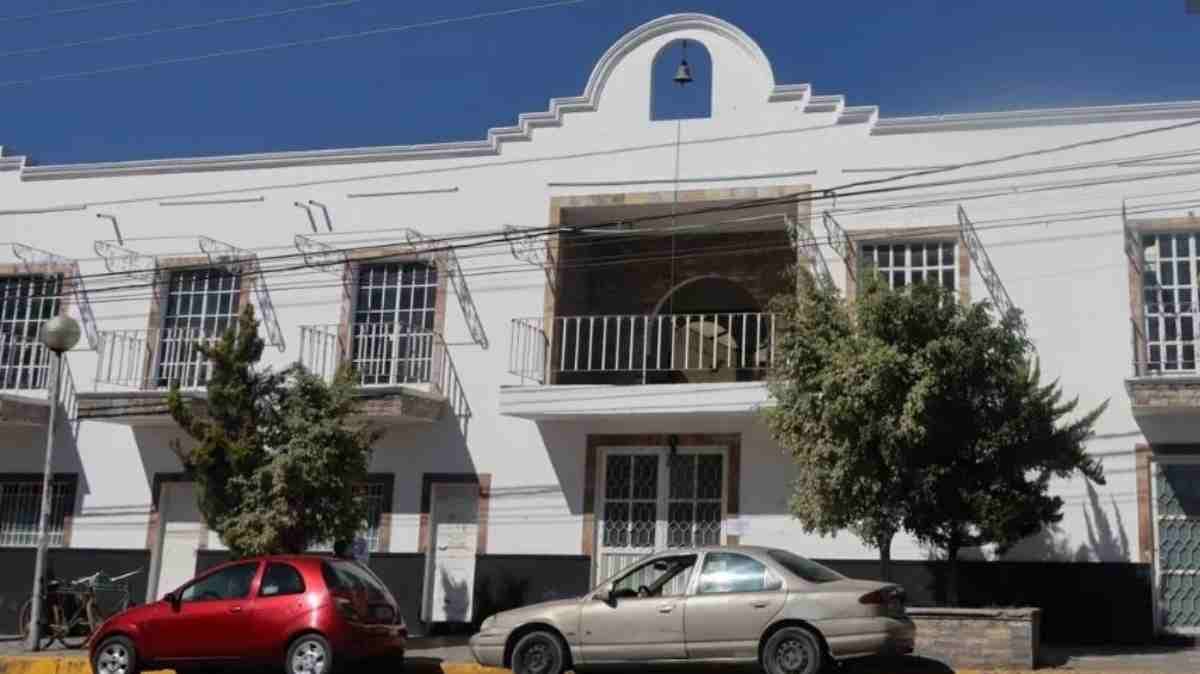 Totimehuacan en alerta: investigan la muerte de un hombre tras brutal agresión en la vía pública