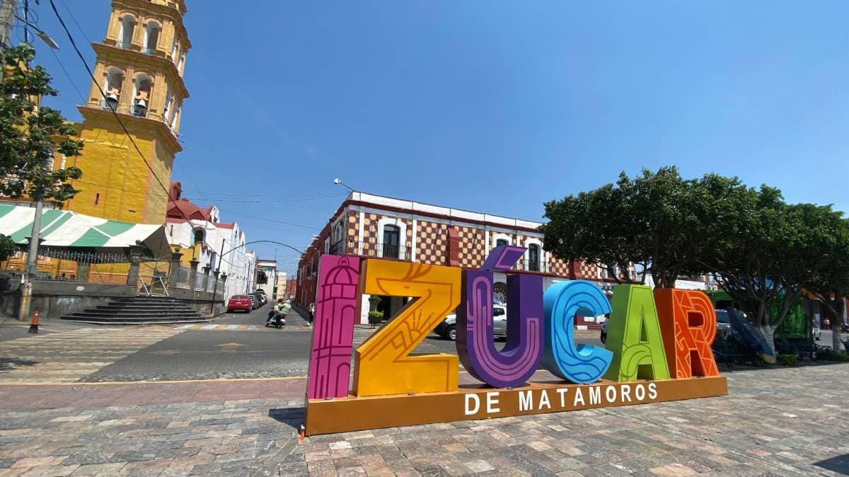 Alcalde de Izúcar niega cobro de derecho de piso a comerciantes