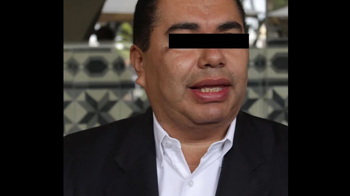 Caso Cecilia Monzón: Testigo clave acusa presiones de la FGE y pone en duda la versión oficial