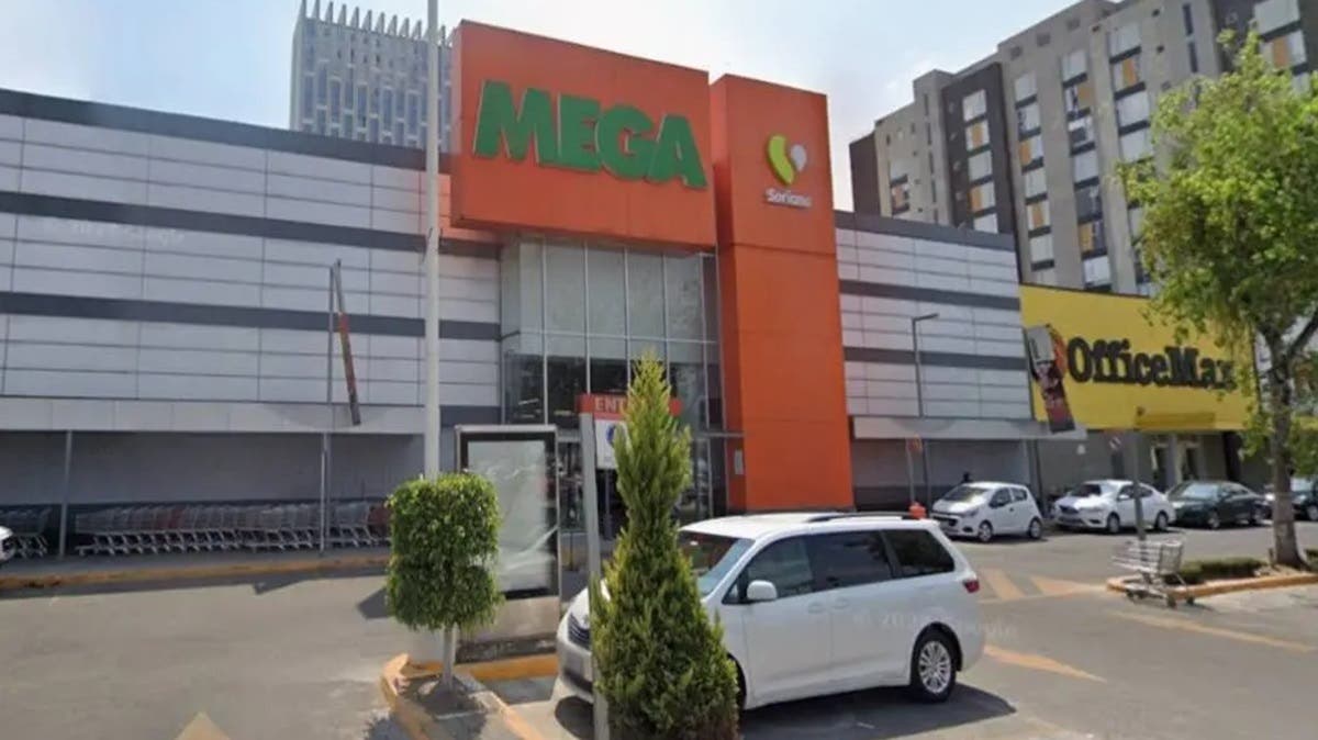 Pánico en Soriana Angelópolis: madres narran el terror que vivieron sus hijos durante el asalto