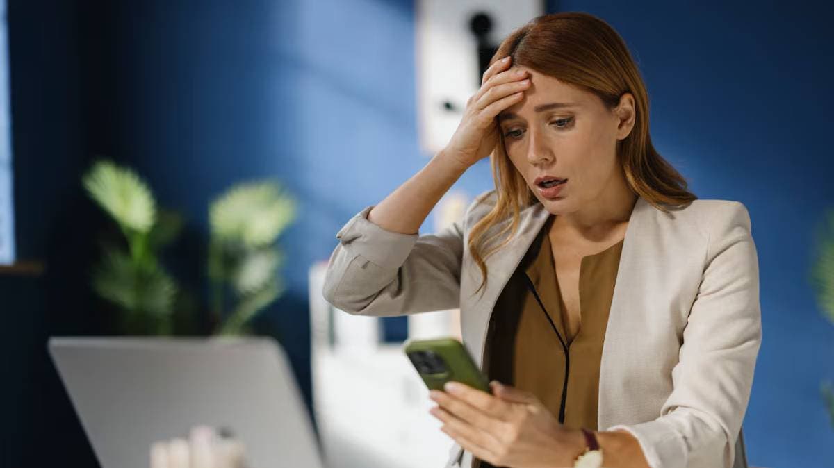 Engaño a plena luz del día: alertan por estafa con cheque falso en Zacapoaxtla