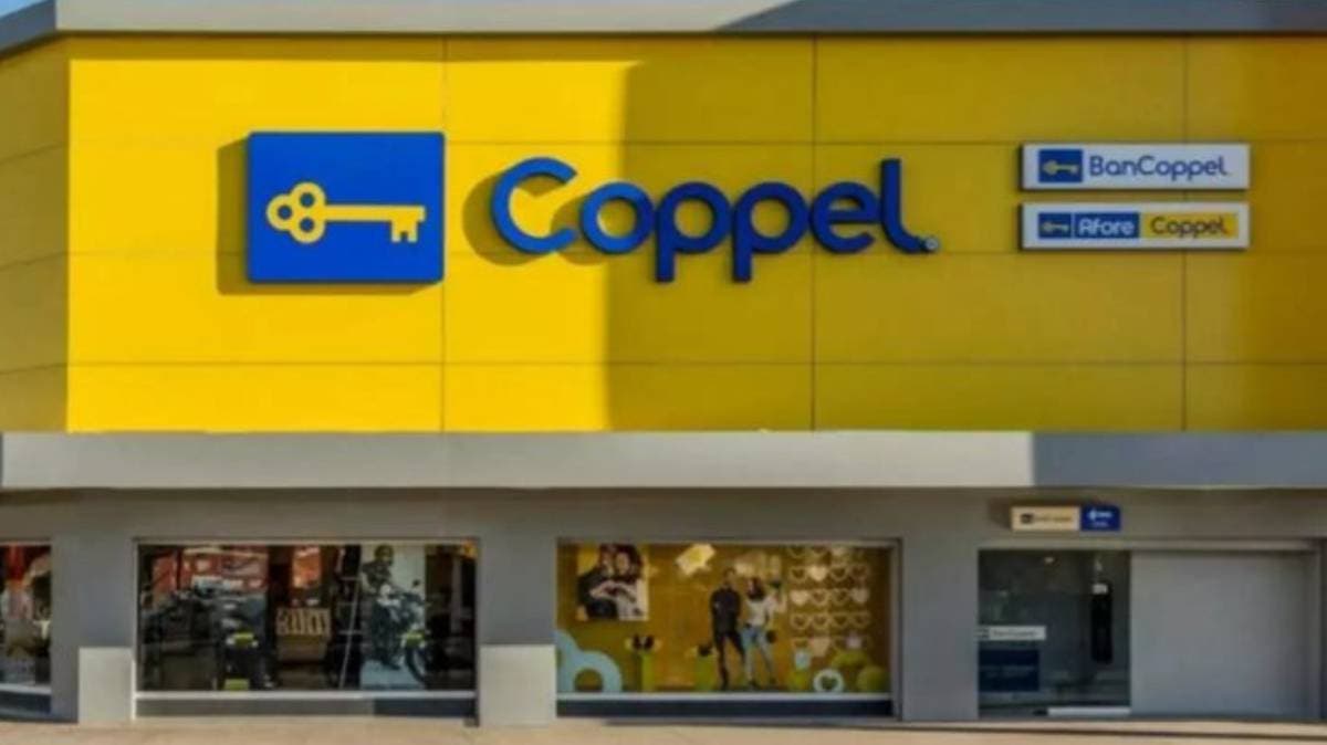 Cuentahabiente pierde 12 mil pesos tras asalto en Coppel de Lomas de Castillotla