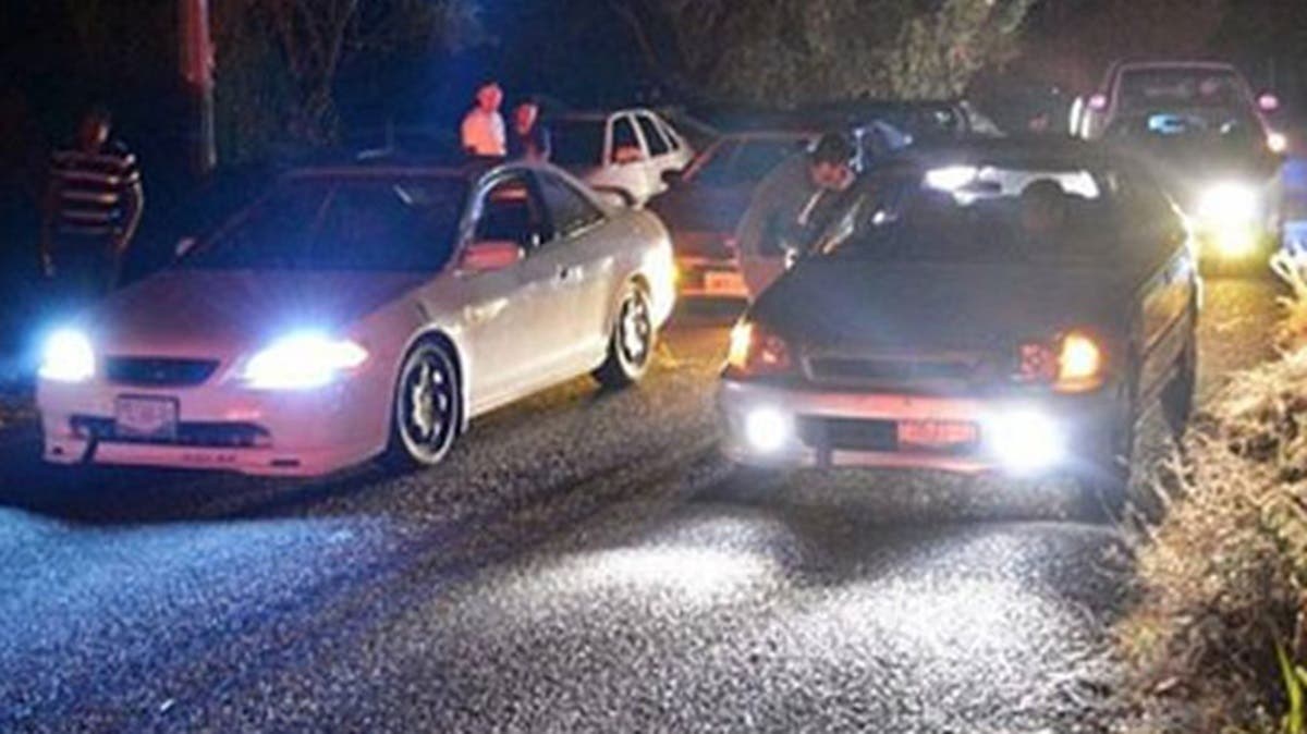 Identifican a 10 “toretos” en Puebla: placas foráneas acumulan más de 6 mil fotomultas