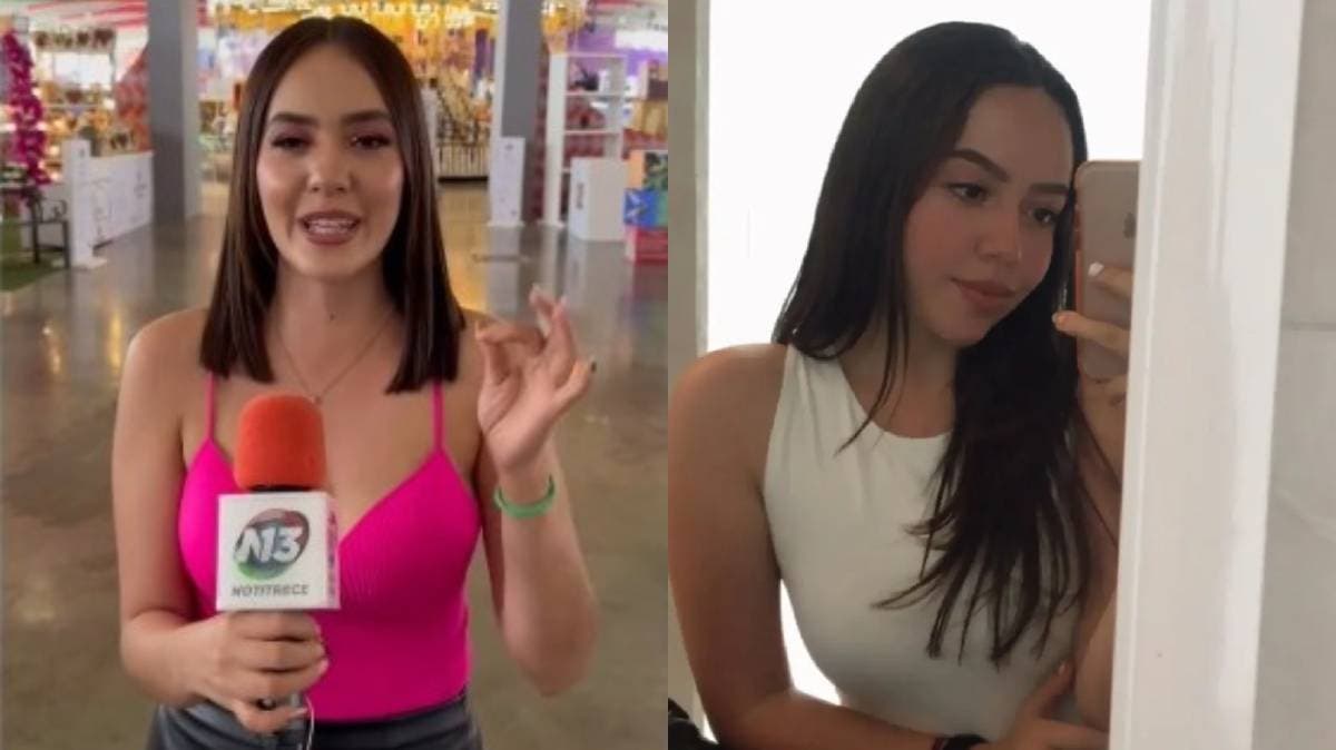 Hermana de “Mayca” exige justicia: presunta responsable del choque mortal en Atlixcáyotl sigue prófuga