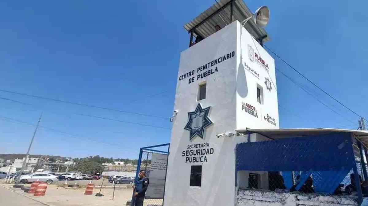 Interno del penal de San Miguel lucha por su vida tras presunta golpiza de custodios y reclusos