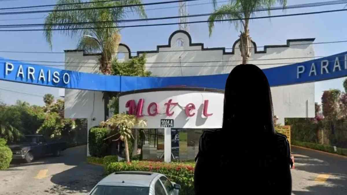 Atlixco en alerta: identifican a joven hallada muerta en motel; era Sandy Belén, de 22 años