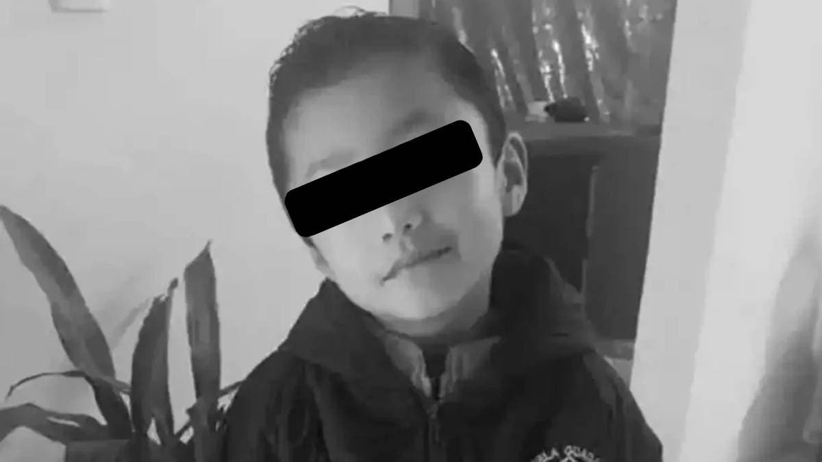 La búsqueda de Liam Tadeo seguirá hasta abril: clima y terreno frenan labores en Huauchinango