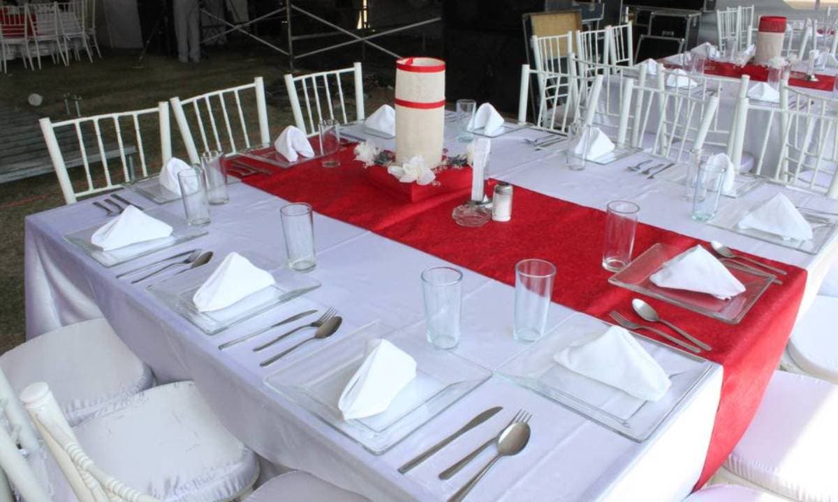 Fraude bien planeado deja pérdidas por más de 60 mil pesos a alquiladora de mobiliario en Puebla