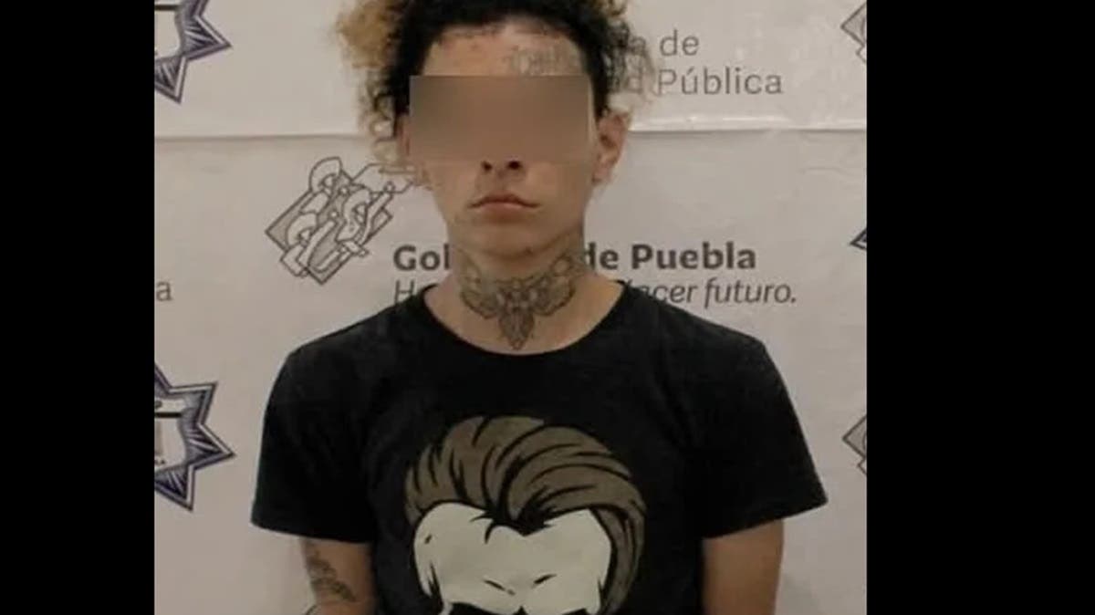 La doble vida de “Kalash Maejor”: música, sombras y un final violento en Los Héroes