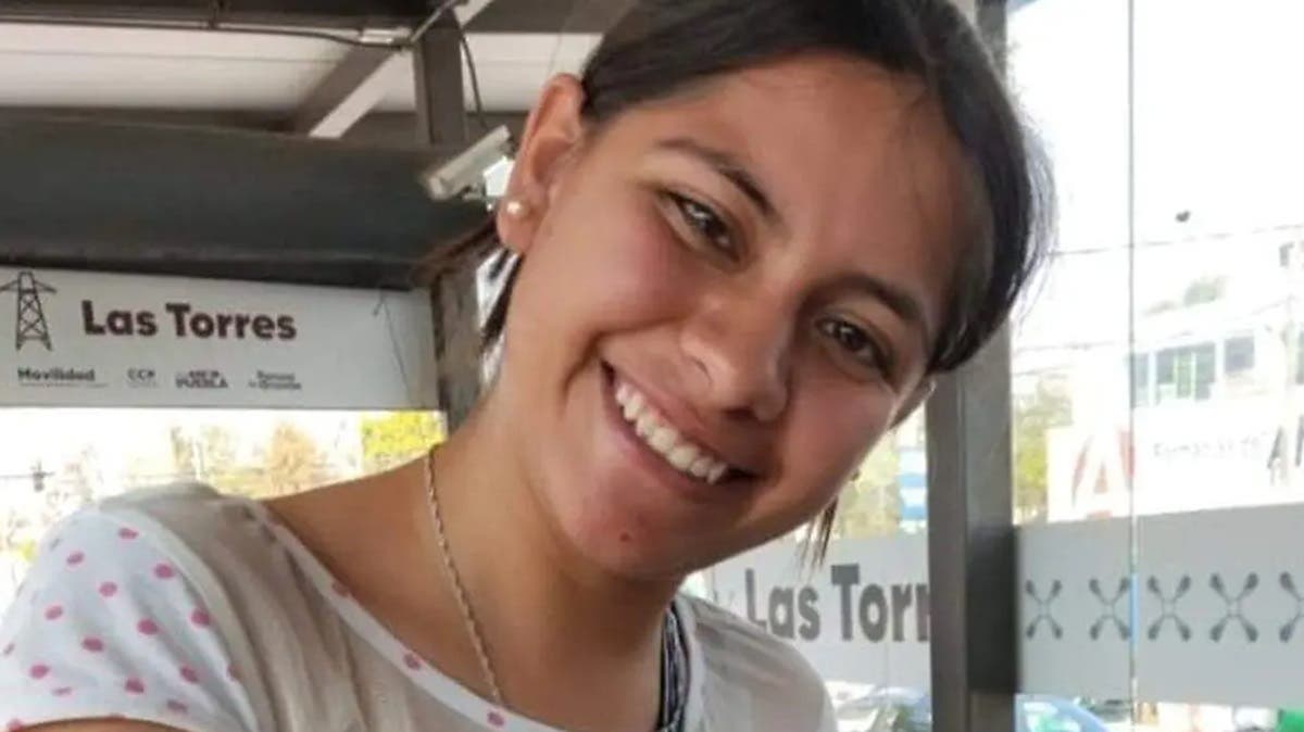 Desaparece Aislinn Valeria, estudiante de la BUAP en Puebla; familia teme por su seguridad