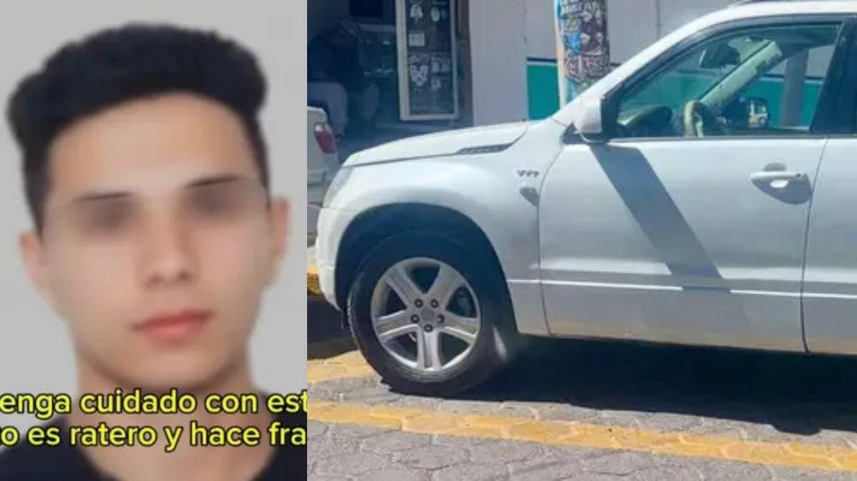 Fraude digital deja sin camioneta a mujer de Izúcar: falsa compra por redes vuelve a encender alertas