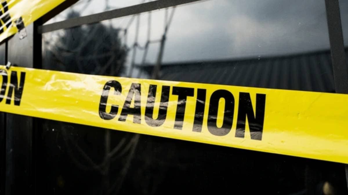 Posible envenenamiento en Tlacotepec: dos mujeres fallecidas y menores hospitalizados