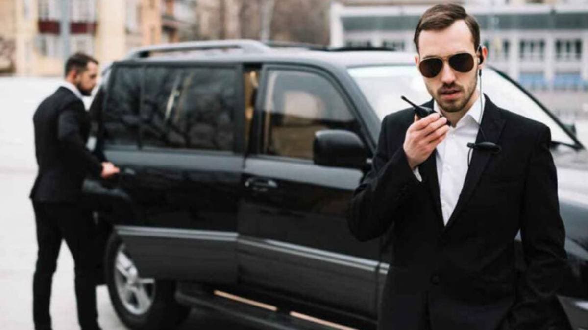 Exgobernadores de Puebla concentran escoltas: revelan quiénes son los más protegidos por el Estado