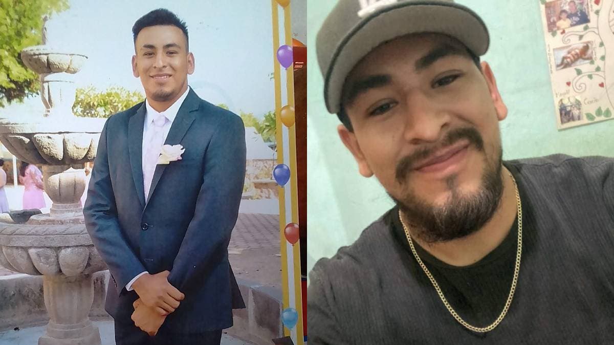 Ataque a balazos en la Mixteca poblana cobra la vida de un joven de 24 años en Piaxtla