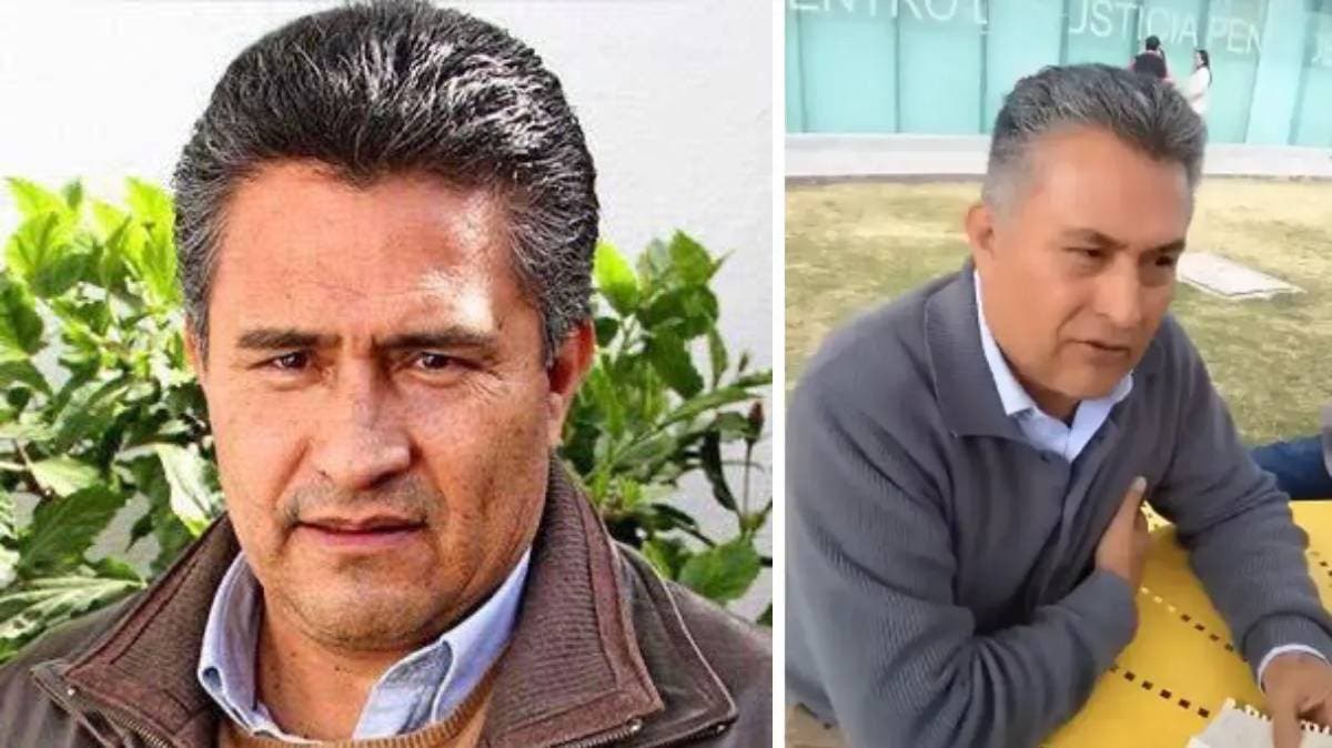 Rodolfo Ruiz, director de E-Consulta, vinculado a proceso pese irregularidades